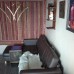 Apartment Na Lidzava Beach, Пицунда