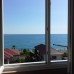 Apartment Na Lidzava Beach, Пицунда