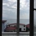 Apartment Na Lidzava Beach, Пицунда
