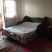 Apartment in Pizunda — апартаменты в Пицунде