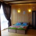 Bungalo в Пицунде: гостевые домики без звёзд