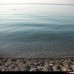Rosemarine Hotel в Пицунде: честный обзор отеля