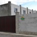 Novyi Zamok Guest House в Пицунде: что важно знать перед бронированием