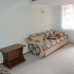 Novyi Zamok Guest House в Пицунде: что важно знать перед бронированием