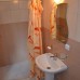 Novyi Zamok Guest House в Пицунде: что важно знать перед бронированием