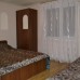 Novyi Zamok Guest House в Пицунде: что важно знать перед бронированием