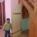 Novyi Zamok Guest House в Пицунде: что важно знать перед бронированием