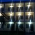 Rostov na Dony — гостевой дом в Пицунде
