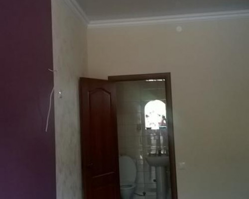 Rostov na Dony — гостевой дом в Пицунде