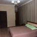 Rostov na Dony — гостевой дом в Пицунде