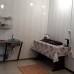 Rostov na Dony — гостевой дом в Пицунде