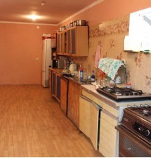 Guest House Diana