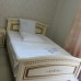 Guest House Diana — гостевой дом в Пицунде