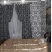 Guest House Diana — гостевой дом в Пицунде