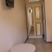 Guest House Diana — гостевой дом в Пицунде