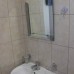 Guest House Diana — гостевой дом в Пицунде