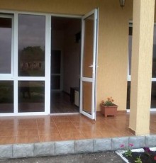 Guest House Milan