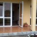 Guest House Milan в Пицунде — гостевой дом без категории