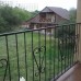 Guest House Milan в Пицунде — гостевой дом без категории