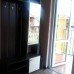 Guest House Milan в Пицунде — гостевой дом без категории