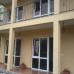 Guest House Milan в Пицунде — гостевой дом без категории