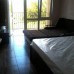 Guest House Milan в Пицунде — гостевой дом без категории