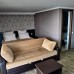 Del Mar Hotel в Пицунде: честный обзор отеля без категории