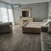 Del Mar Hotel в Пицунде: честный обзор отеля без категории