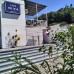 Del Mar Hotel в Пицунде: честный обзор отеля без категории