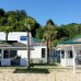 Del Mar Hotel в Пицунде: честный обзор отеля без категории