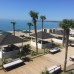 Del Mar Hotel в Пицунде: честный обзор отеля без категории