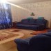 Elena Apartment в Пицунде: апартаменты рядом с историческим центром