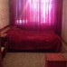 Elena Apartment в Пицунде: апартаменты рядом с историческим центром