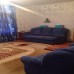 Elena Apartment в Пицунде: апартаменты рядом с историческим центром