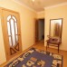 Apartament Na Agrba — апартаменты в Пицунде