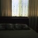 Apartament Na Agrba — апартаменты в Пицунде