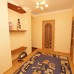 Apartament Na Agrba — апартаменты в Пицунде