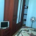 Apartament Na Agrba — апартаменты в Пицунде
