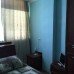 Apartament Na Agrba — апартаменты в Пицунде