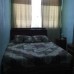 Apartament Na Agrba — апартаменты в Пицунде