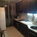 Apartment on Agrba в Пицунде: апартаменты без категории