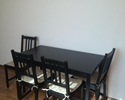 Apartment on Agrba в Пицунде: апартаменты без категории