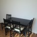 Apartment on Agrba в Пицунде: апартаменты без категории