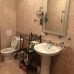Apartment on Agrba в Пицунде: апартаменты без категории