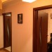 Apartment on Agrba в Пицунде: апартаменты без категории