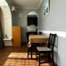Apartment on Agrba в Пицунде: апартаменты без категории