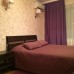 Apartment on Agrba в Пицунде: апартаменты без категории