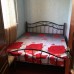 Apartment on Tsitrusoviy poselok 6A в Пицунде