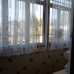 Apartment on Tsitrusoviy poselok 6A в Пицунде
