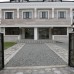 Lucette Guest House, Пицунда — честный обзор гостевого дома
